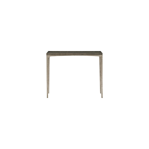 Linea Console Table