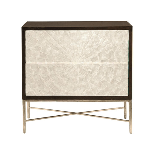 Adagio Nightstand