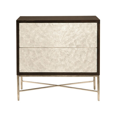 Adagio Nightstand