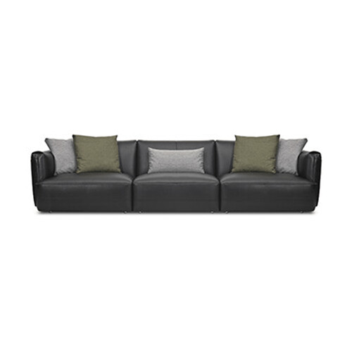 Elmer Sofa
