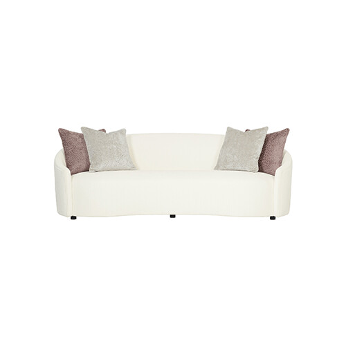 Lumen Sofa