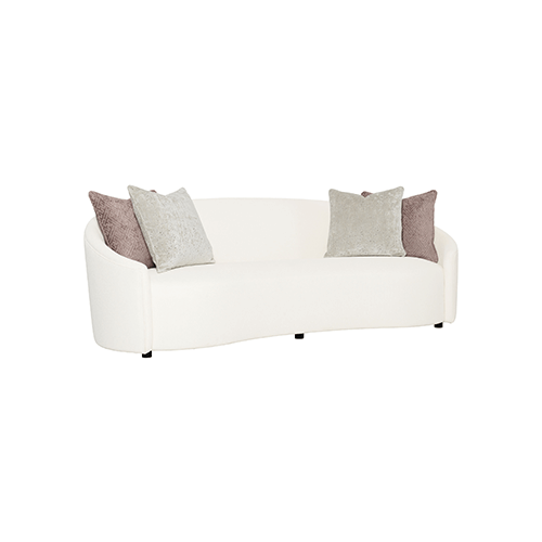 Lumen Sofa