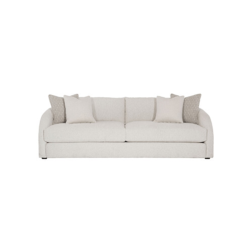 Terra Sofa