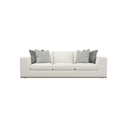 Prague Sofa