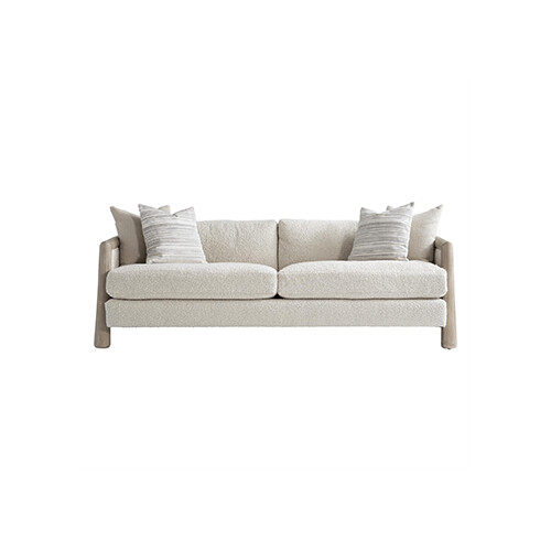 Lexi Sofa
