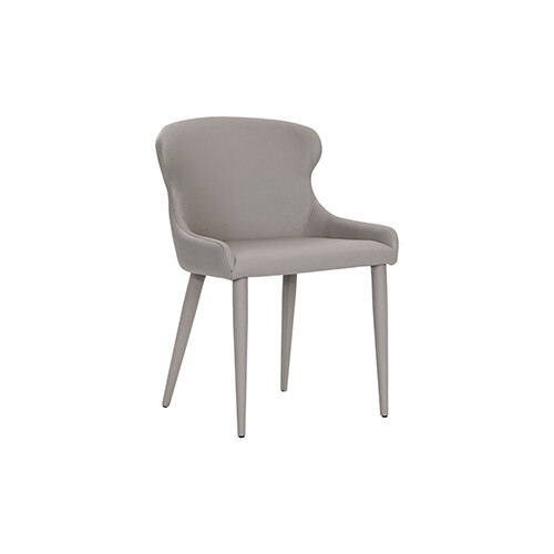 Evora Dining Chair