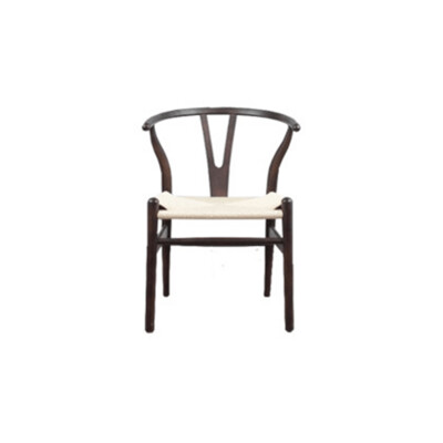 Orient Dining Chair