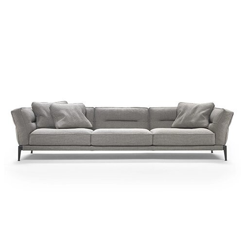 Jake Sofa