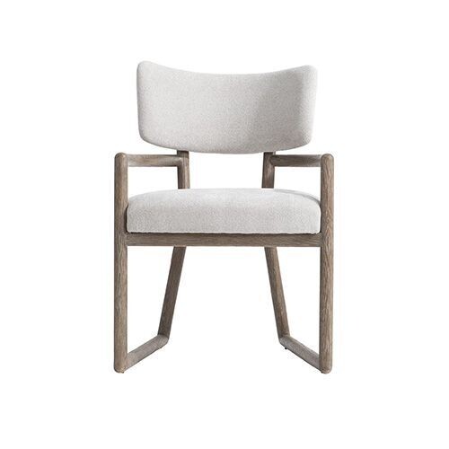 Casa Paros Arm Chair