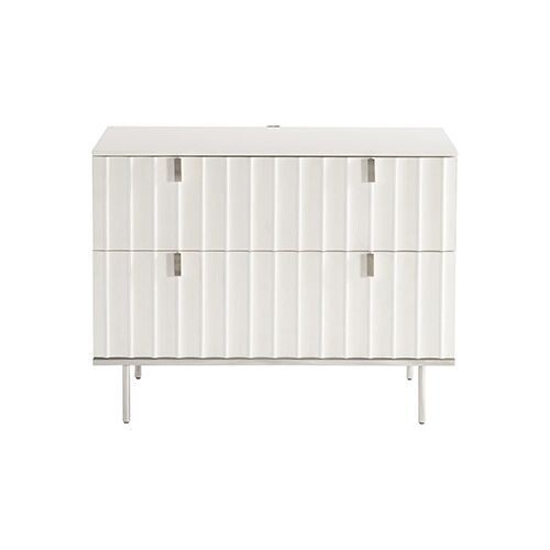 Modulum Nightstand