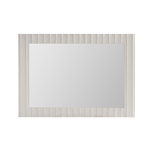 Modulum Mirror