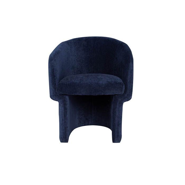 CLEMENTINE DINING CHAIR