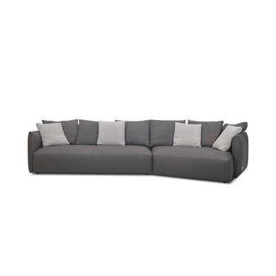 Miley Sectional