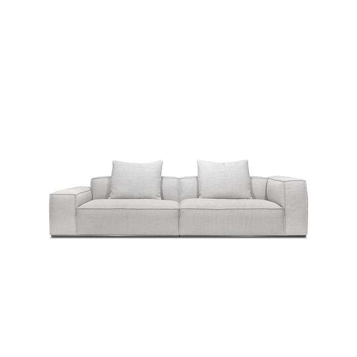 Doris Sofa