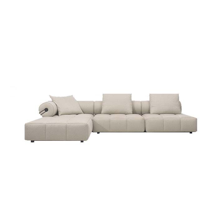 Silia Modular Sofa