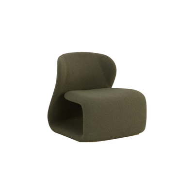 Sophiene Lounge Chair