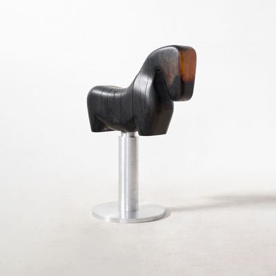 CUFK | BURNED Limited Edition