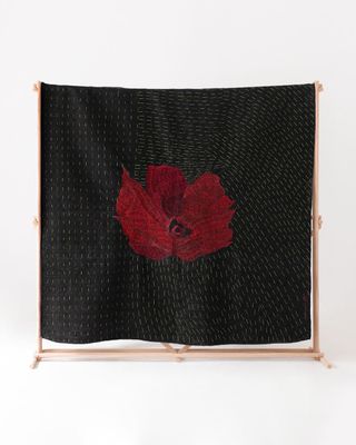 MOHEBBAT 2 - Limited Edition