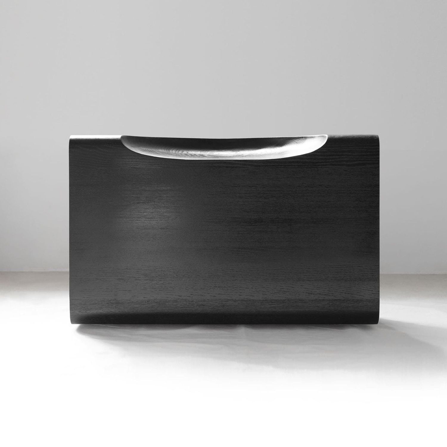 SINGLE SEAT BLOCK