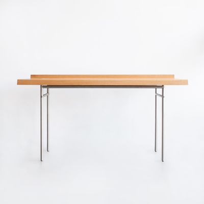 MIZ-E-KAR-E-KHOOB MIZ-E-KAR-E-KHOOB