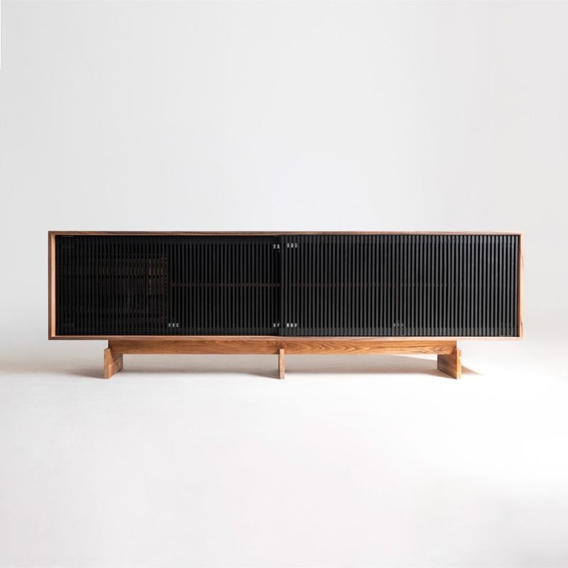 TIRAKI 240 - TV Stand