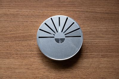 ASHTRAY | SUN & MOON