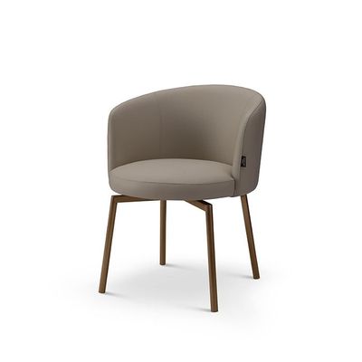Bentley Swivel chair