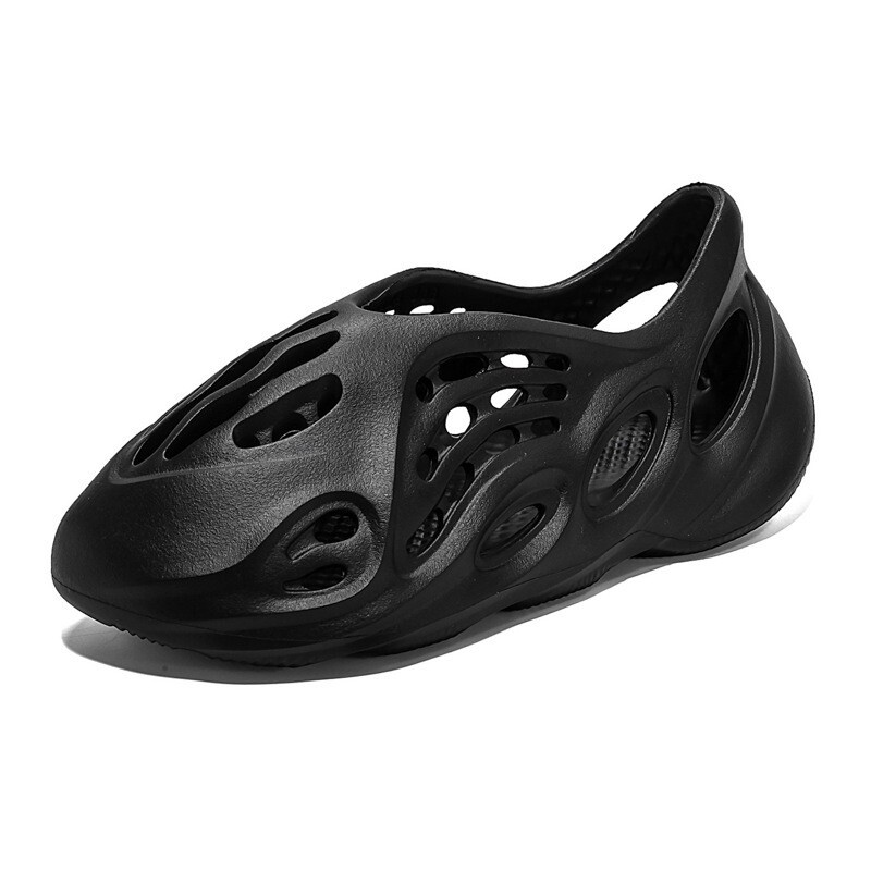 New Unisex Slides runner foam runner