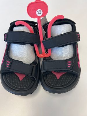 Kids sandal