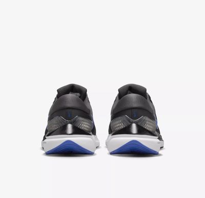 Nike Men Sneakers