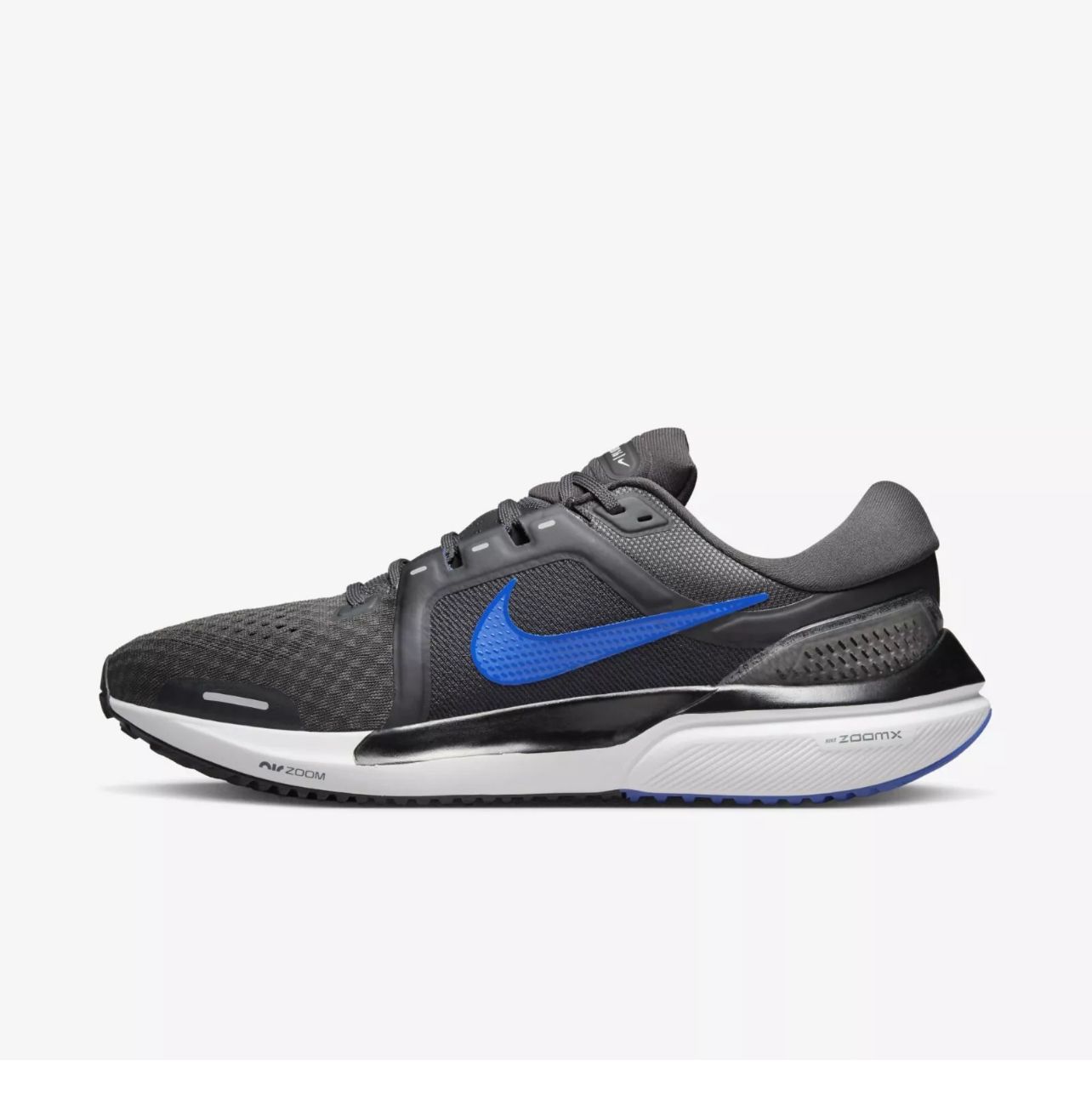 Nike Men Sneakers