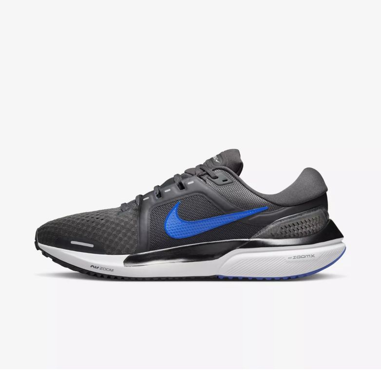 Nike Men Sneakers