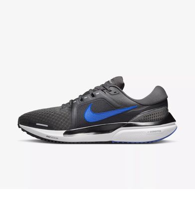 Nike Men Sneakers