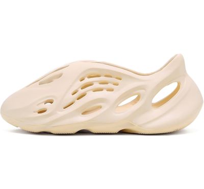 New Unisex Slides runner foam runner