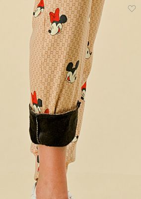 Two causal luxury two Piece set Discounted already