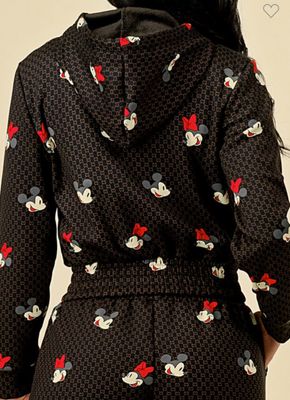 Two causal luxury two Piece set Discounted already