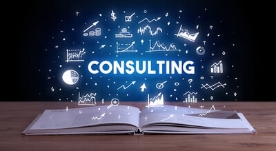 Consultation 