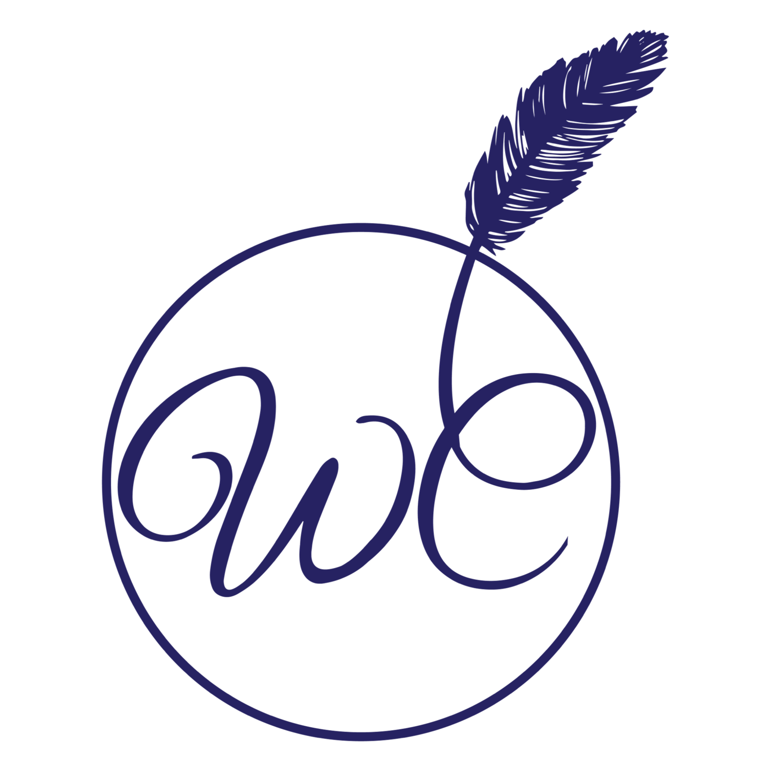 Publishing (Full Payment)