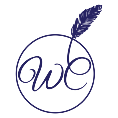 Publishing (Full Payment)