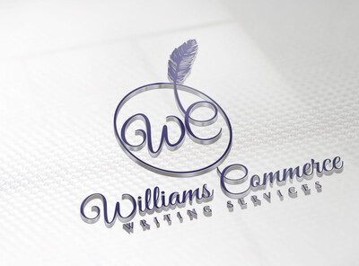 Book Marketing