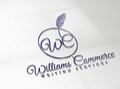 Big Push