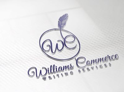 Website Design