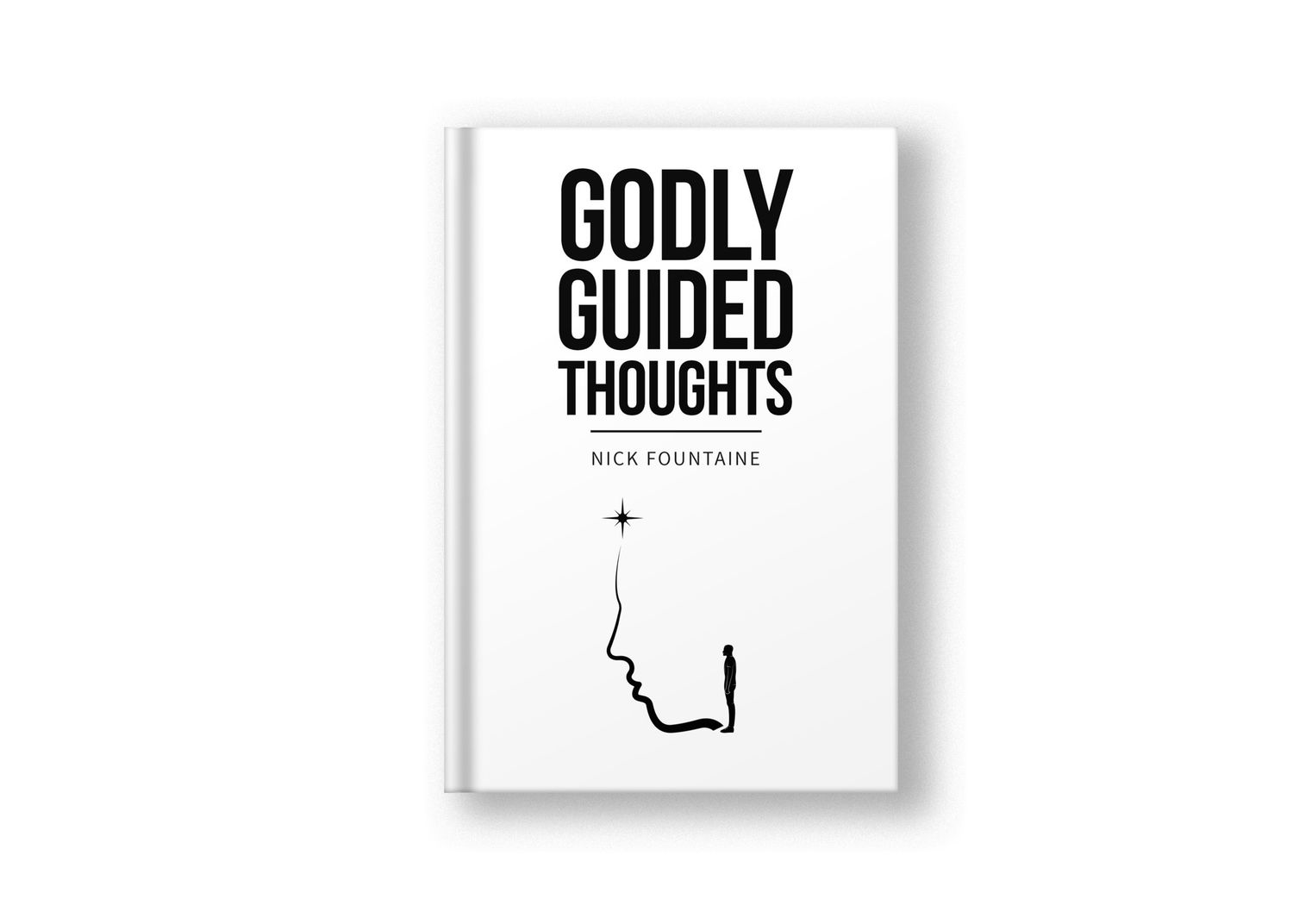 Godly Guided Thoughts