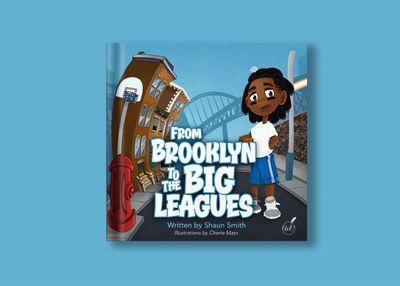 From Brooklyn To The Big Leagues