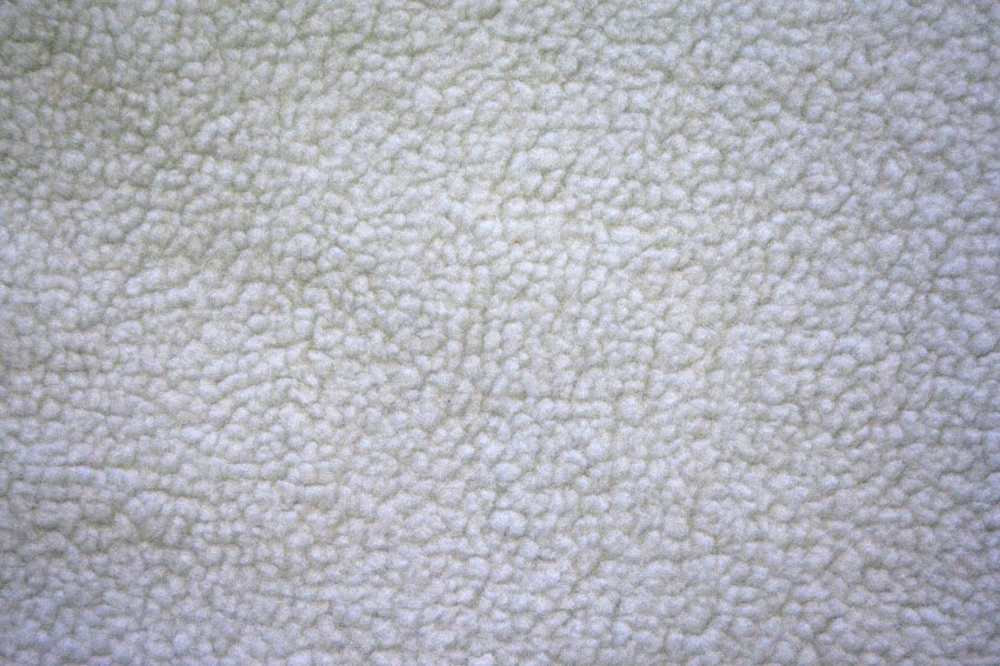 Lining, Colour: White