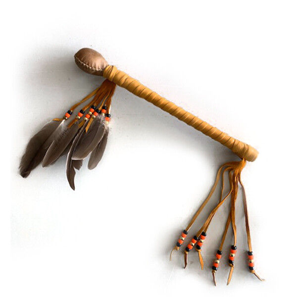 Shop Indigenous Learning Kits | Ed-Digenous Traditions