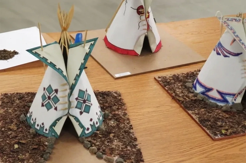 TiPi Kit
