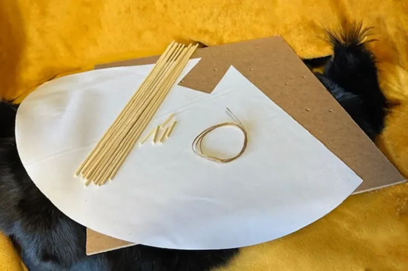 TiPi Kit