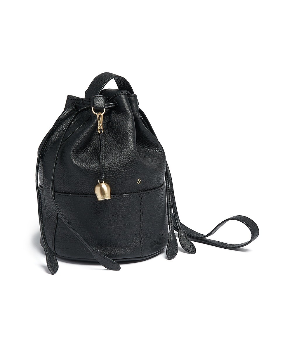 Bell & Fox REI Duffle Bag Bell & Fox REI Duffle Bag