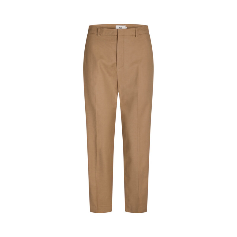 Noa - SELMA Chino Trouser